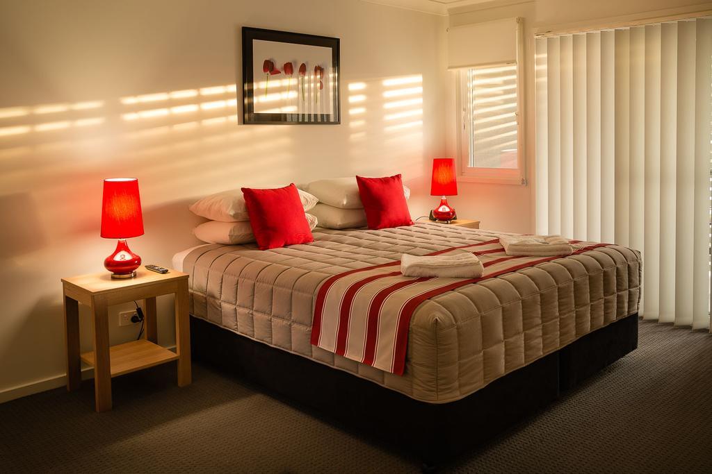 Wallsend Executive Apartments Ньюкасл Екстер'єр фото