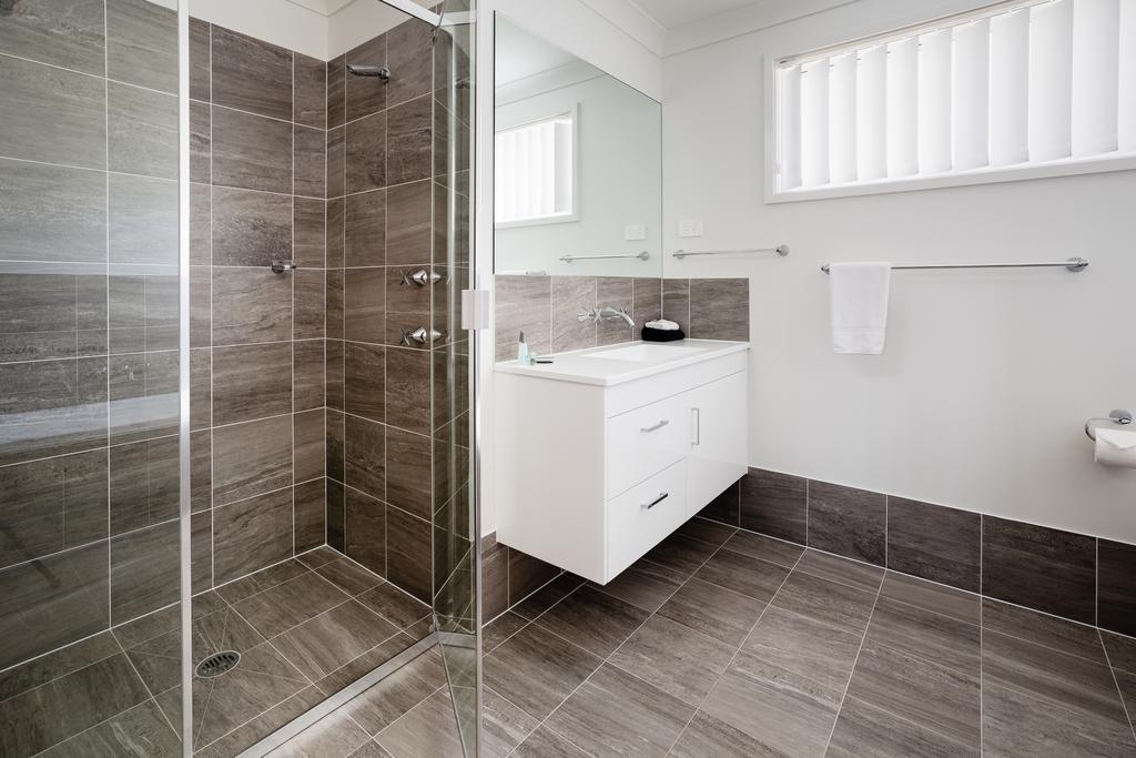 Wallsend Executive Apartments Ньюкасл Екстер'єр фото